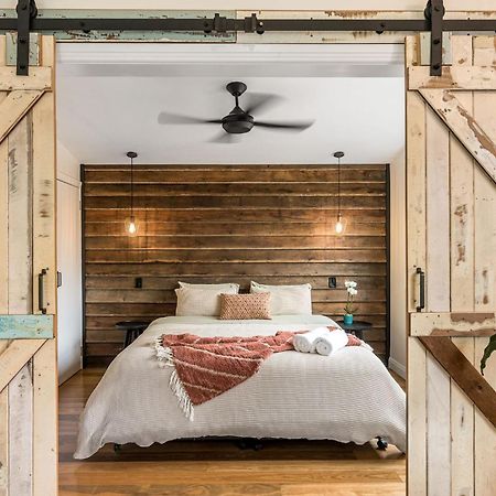 Forget Me Not Farm Cottages Coopers Shoot Εξωτερικό φωτογραφία