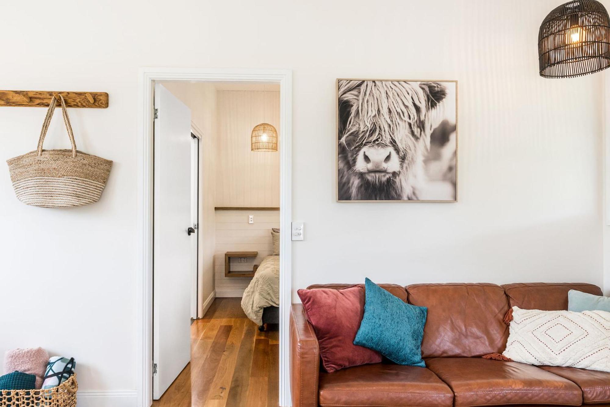 Forget Me Not Farm Cottages Coopers Shoot Εξωτερικό φωτογραφία