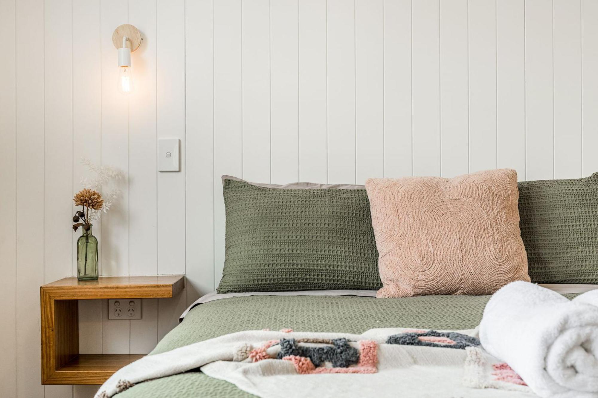 Forget Me Not Farm Cottages Coopers Shoot Εξωτερικό φωτογραφία