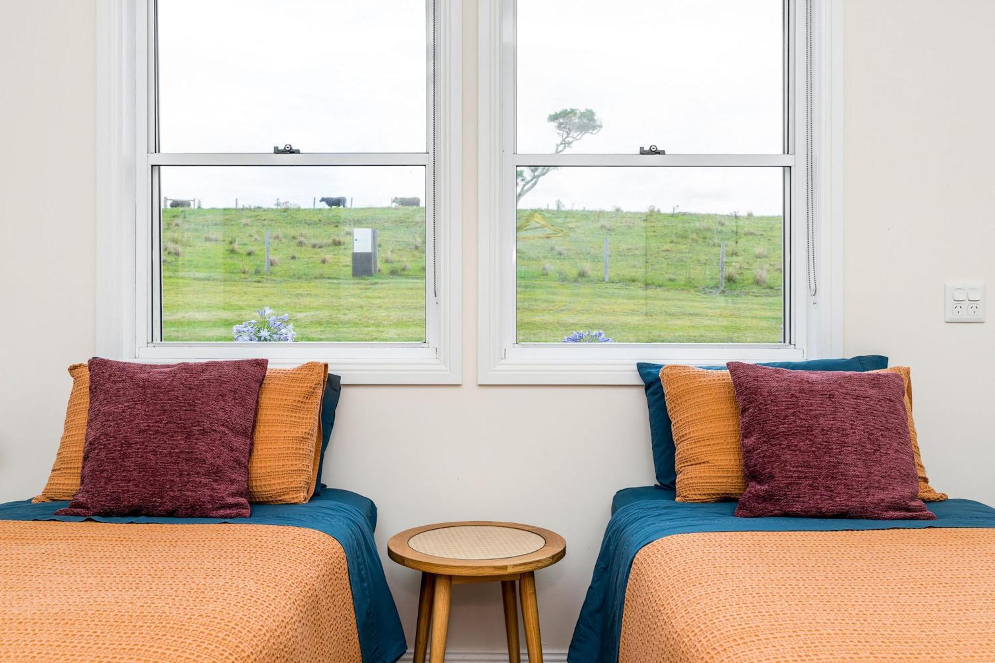 Forget Me Not Farm Cottages Coopers Shoot Εξωτερικό φωτογραφία