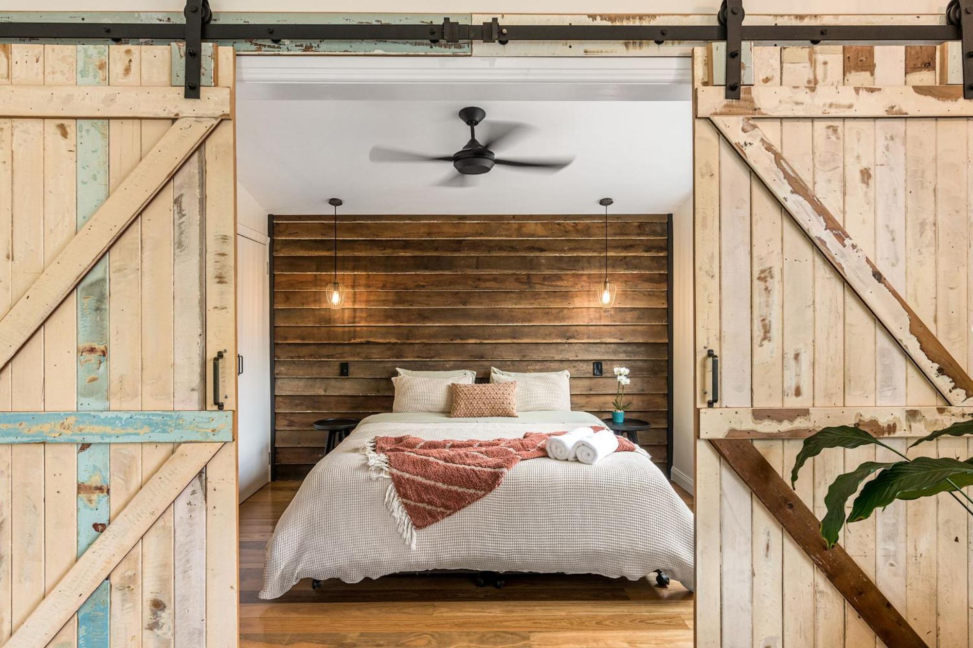 Forget Me Not Farm Cottages Coopers Shoot Εξωτερικό φωτογραφία