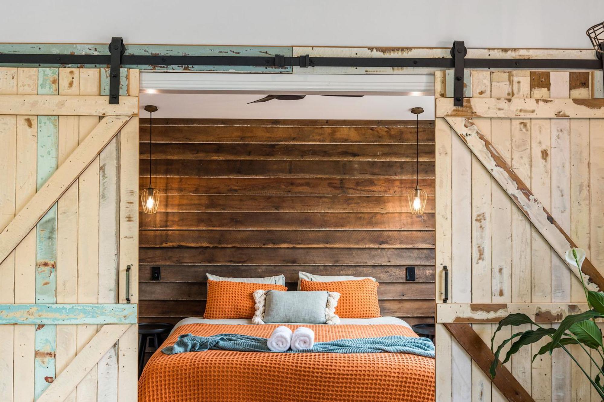 Forget Me Not Farm Cottages Coopers Shoot Εξωτερικό φωτογραφία